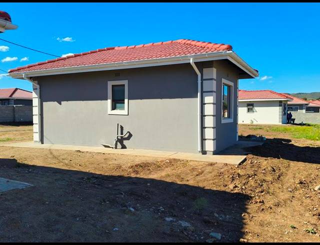 2 BEDROOM HOUSE FOR SALE IN QUEENSTOWN CENTRAL